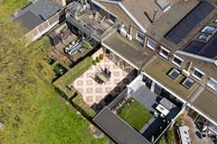 De Wervel 38-2--7.jpg